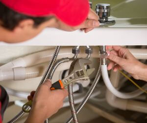 About Plumbers Pros Dexter, MO